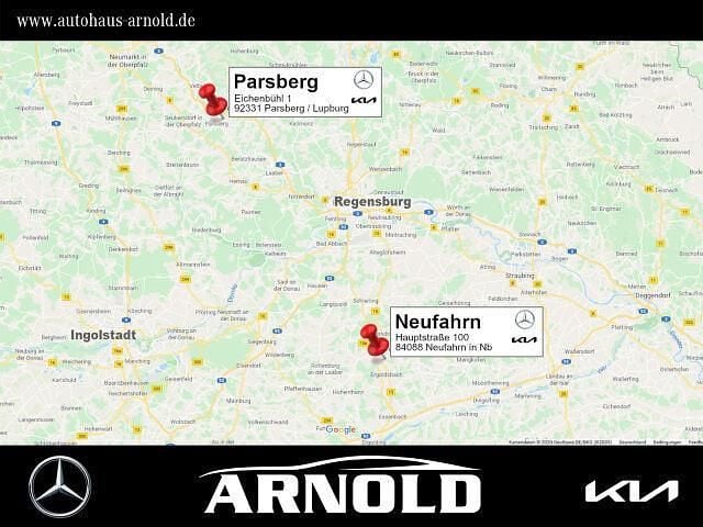 Bild 2/3