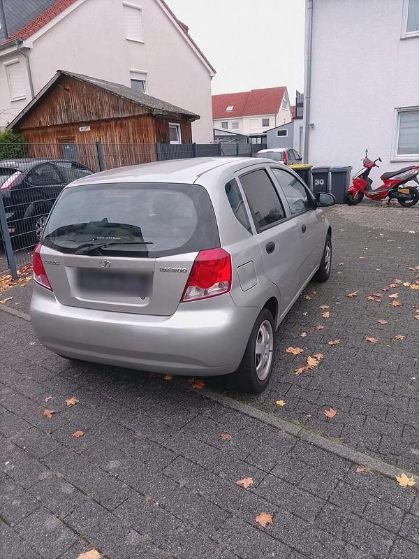 Bild 2/4