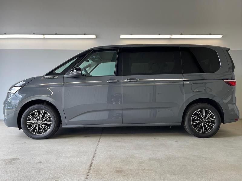 Neu VW Multivan Business 2025 Van