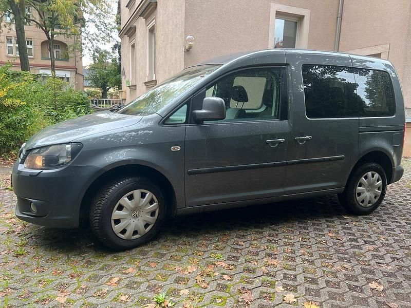 Bild 2/4