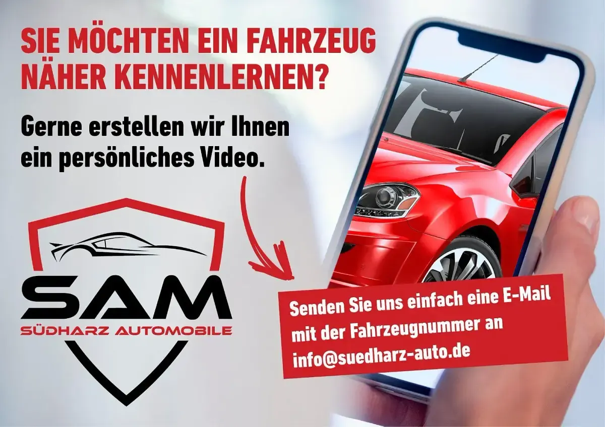 Gebraucht Opel Vivaro Edition 122 PS (89 kW) 2021 Grau Van / Kleinbus