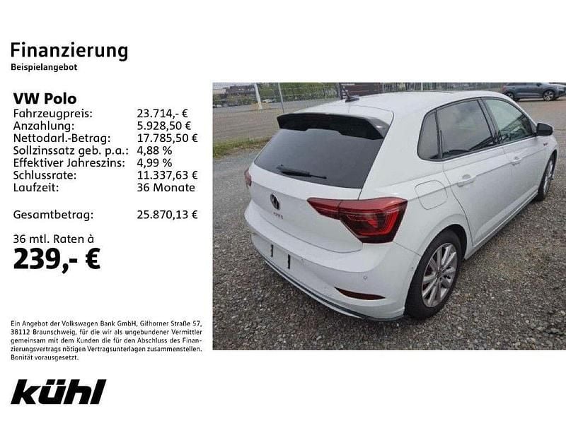 Bild 2/2