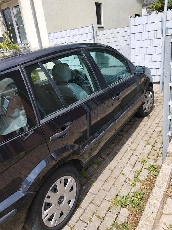Bild 4/4