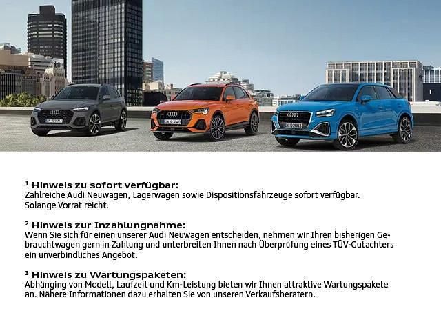 Bild 2/3