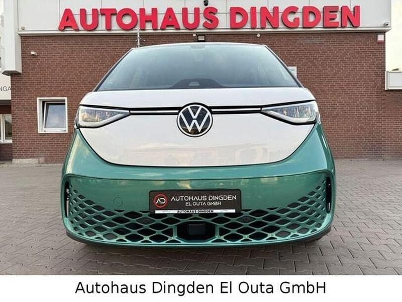 Bild 4/4