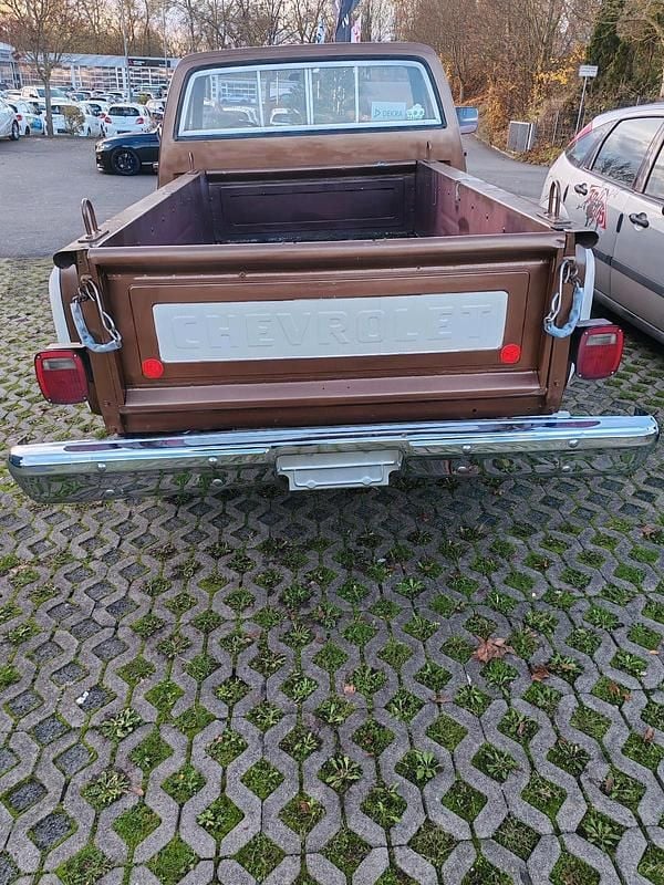 Bild 4/4