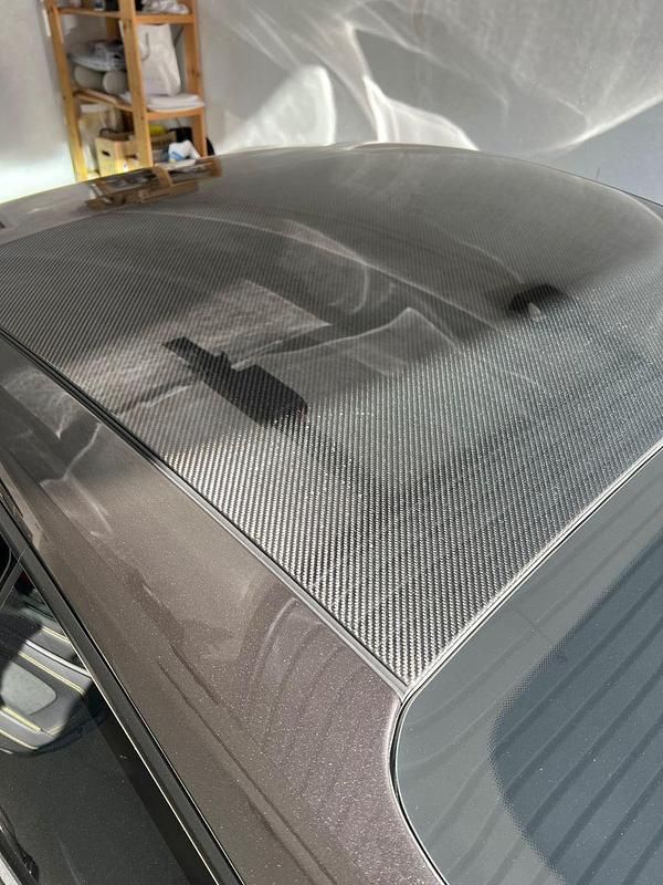 Gebraucht Porsche 911 GT3 510 PS (375 kW) 2023 Grau Coupé