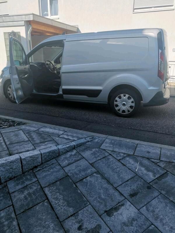 Bild 2/4