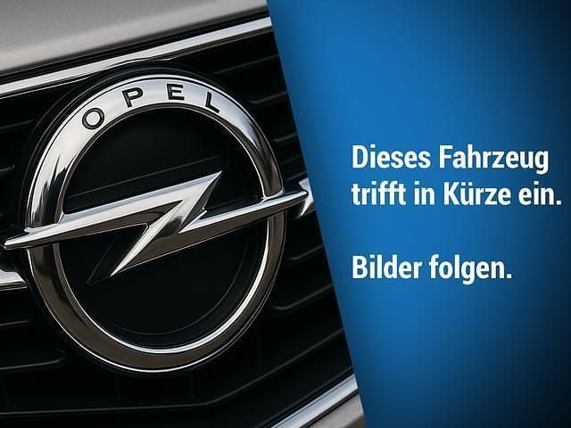 Bild 3/3