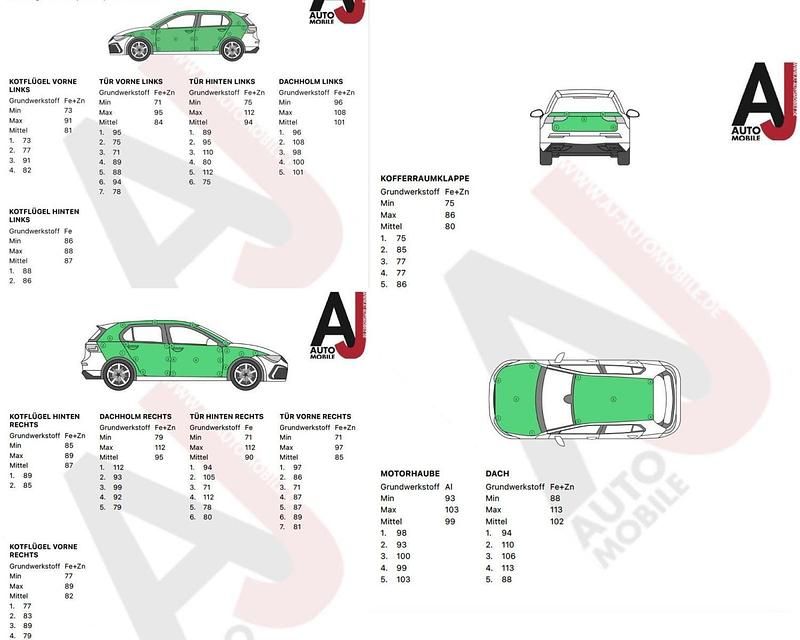 Gebraucht Opel Corsa-e Edition 100 kW (136 PS) 2023 Silber Kleinwagen