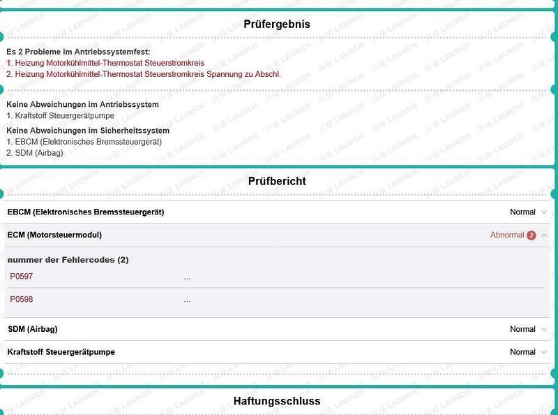 Gebraucht Opel Astra Selection 116 PS (85 kW) 2010 Silber Limousine