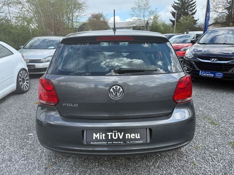 Bild 4/4