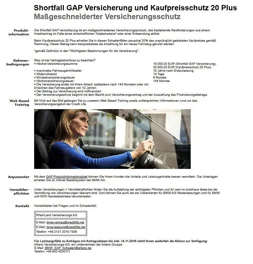 Neu BMW X3 Sport Line 208 PS (152 kW) 2026 Alpinweiß uni SUV