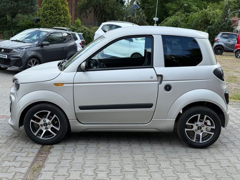 Bild 4