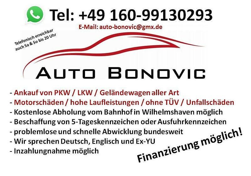 Gebraucht Mercedes Citan 111 Edition 116 PS (85 kW) 2019 Schwarz Kombi