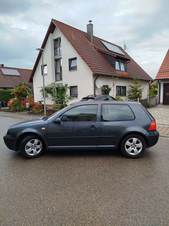 Bild 3/4