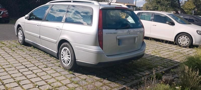Bild 4/4
