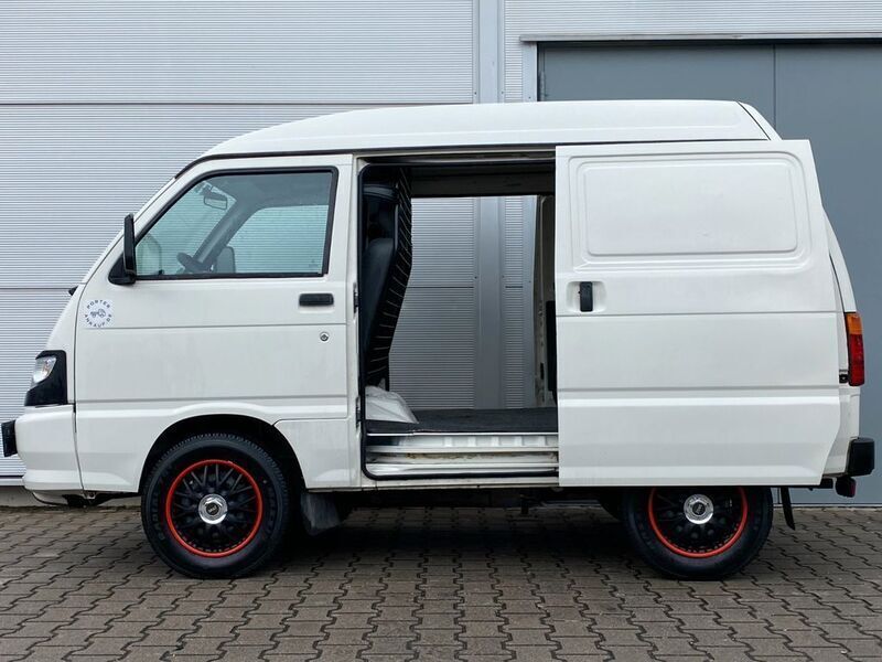 Bild 3/4