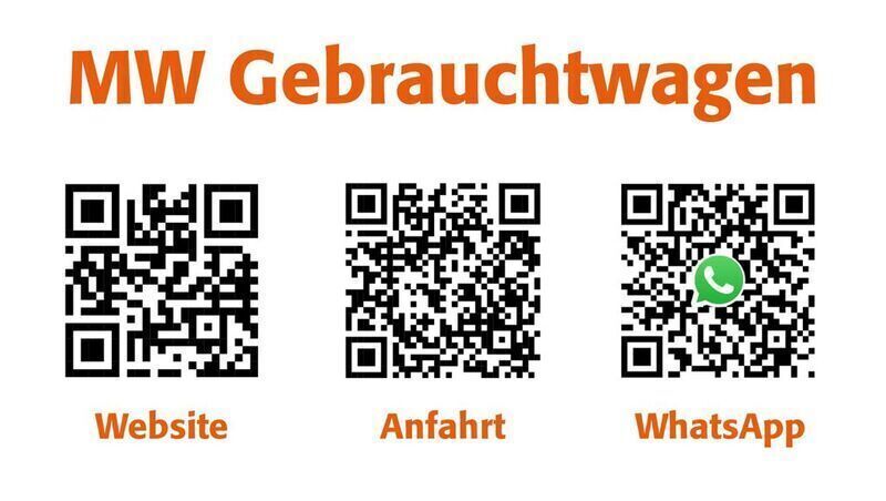 Bild 2/2