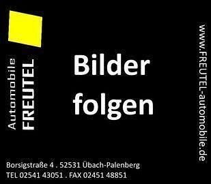 Gebraucht Renault Clio V Intens 91 PS (66 kW) 2022 Schwarz Kleinwagen