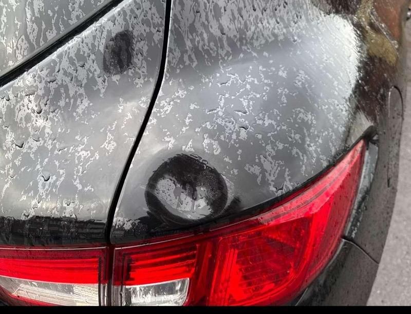 Gebraucht Renault Clio IV 90 PS (66 kW) 2014 Schwarz Limousine