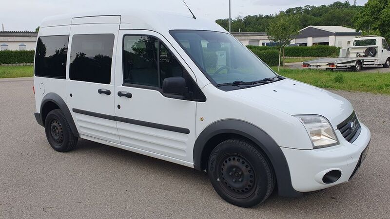 Bild 4/4