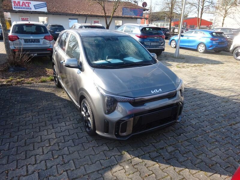 Bild 2/4