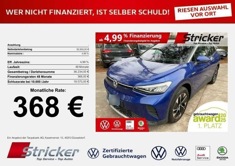 Bild 2/3
