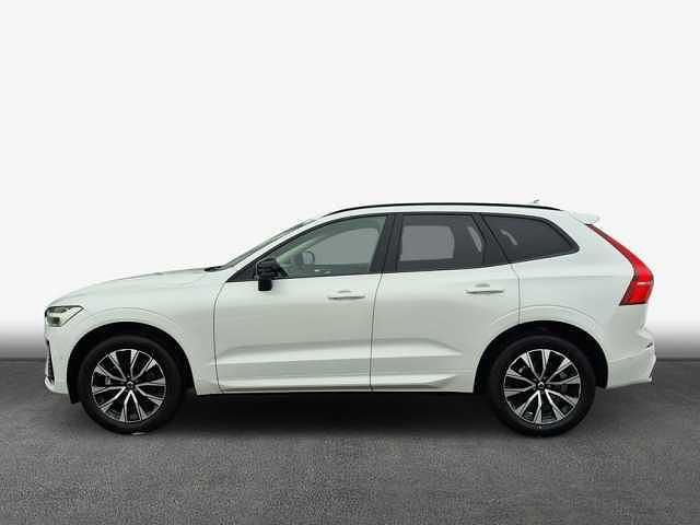 Gebraucht Volvo XC60 184 PS (135 kW) 2025 SUV