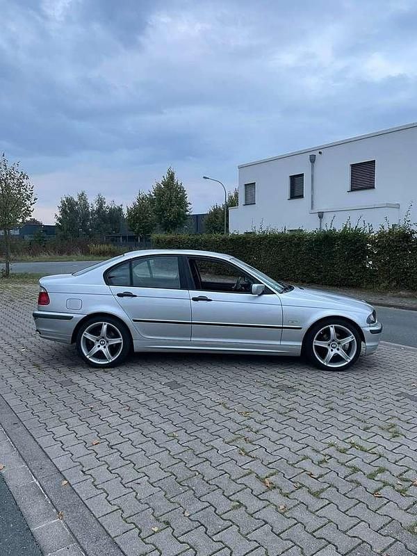 Bild 4/4
