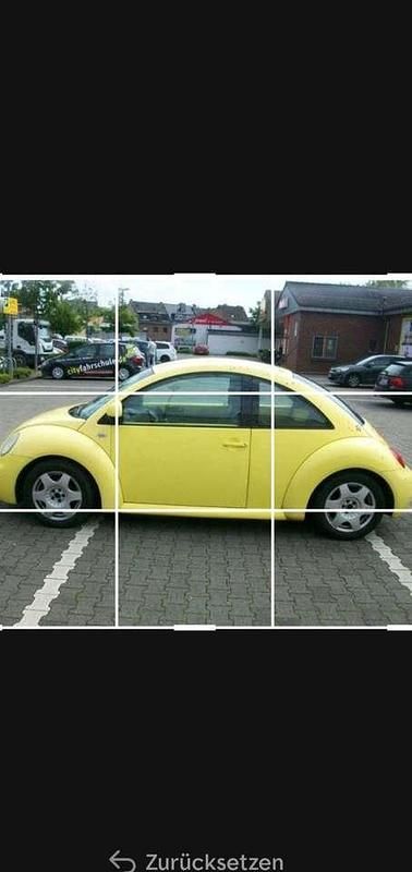 Bild 2/4