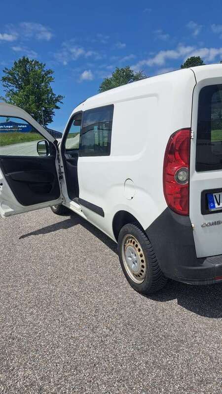 Bild 3/4