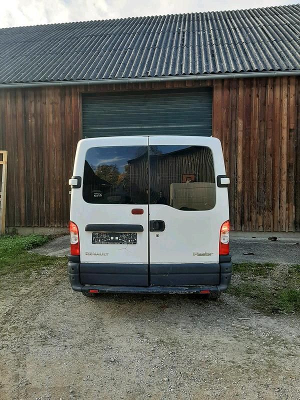 Bild 4/4