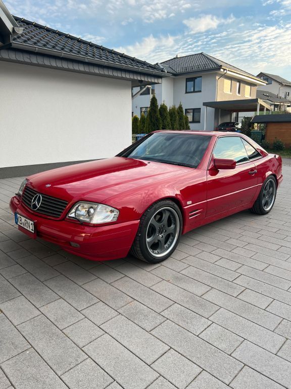 Bild 2/4