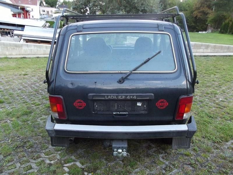 Bild 4/4