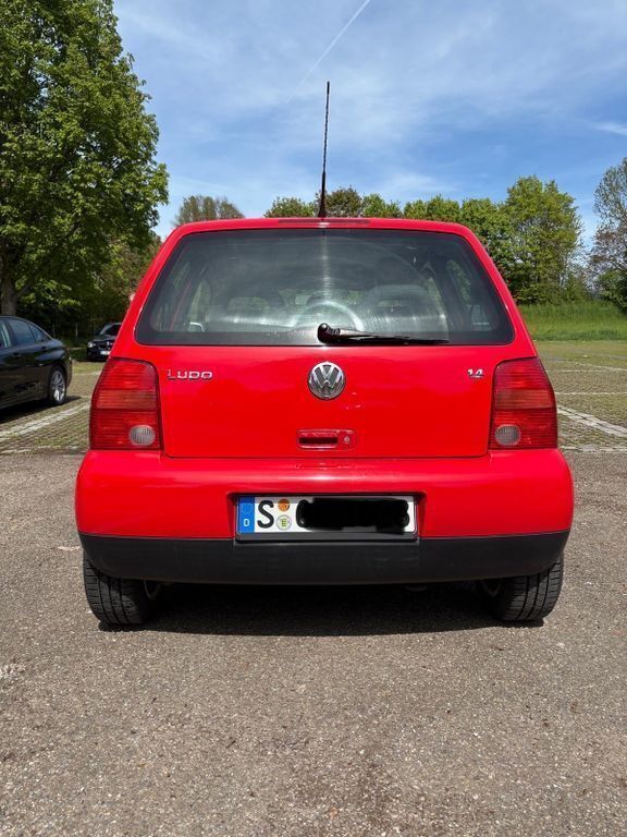 Bild 2/4