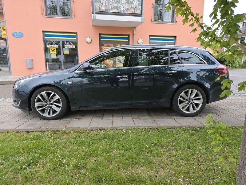 Bild 2/4