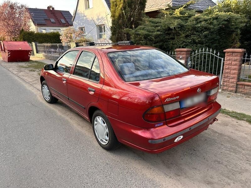 Bild 4/4