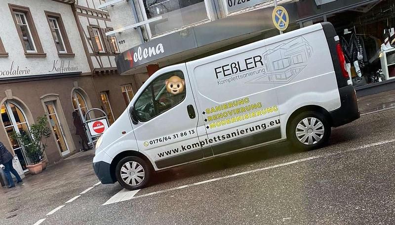 Bild 3/3
