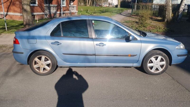 Bild 3/4