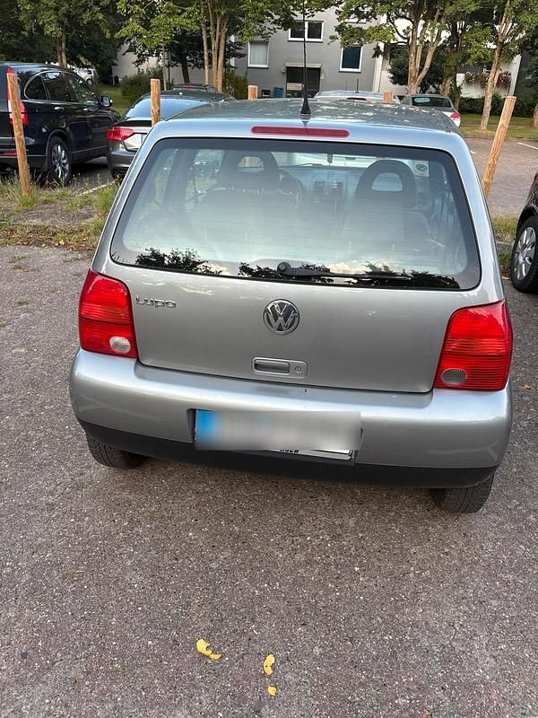 Bild 2/4
