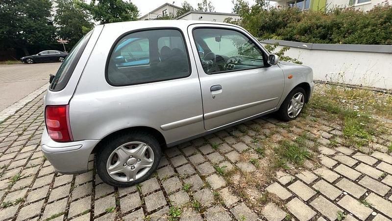 Bild 3/4