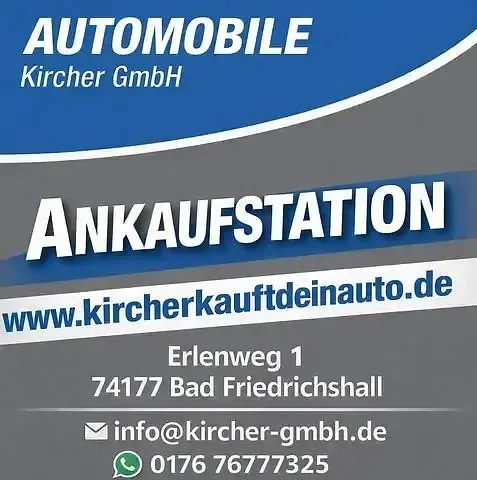 Usata VW T3 1986 Bianco Furgone