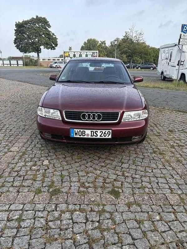 Bild 2/4