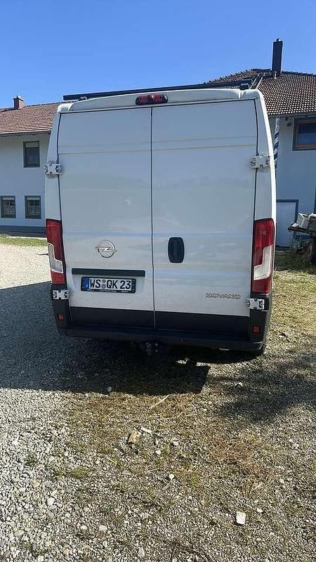 Bild 4/4