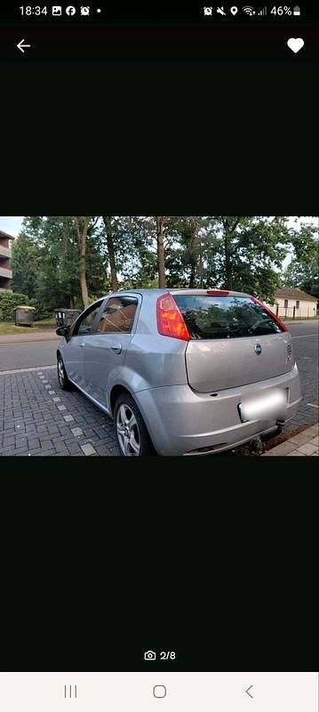 Bild 3/4