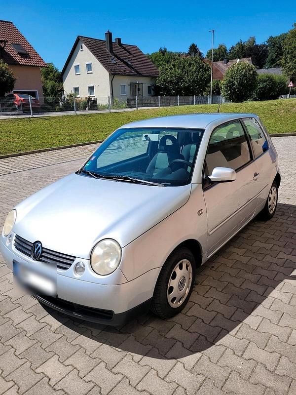Bild 4/4