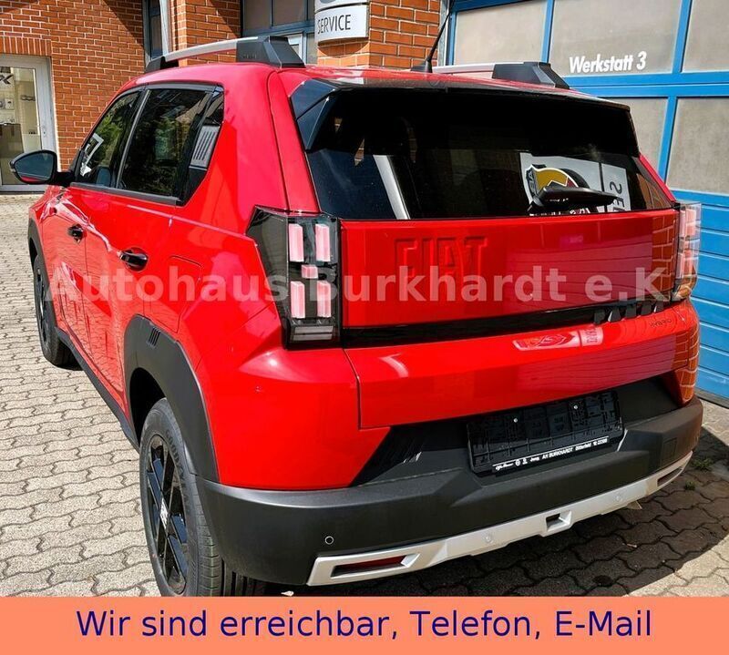 Bild 4/4