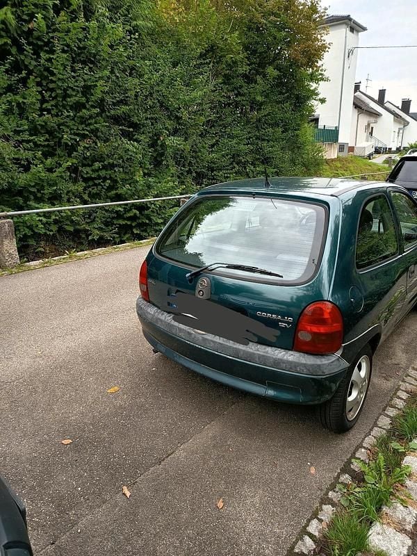 Bild 2/4
