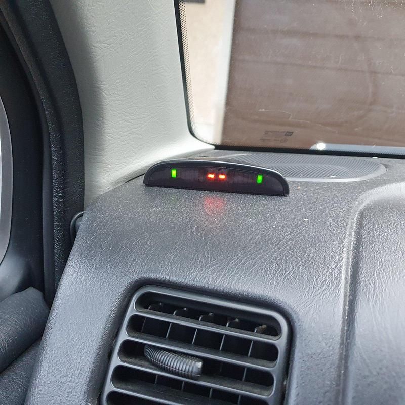 Gebraucht Opel Agila 60 PS (44 kW) 2005 Van / Kleinbus